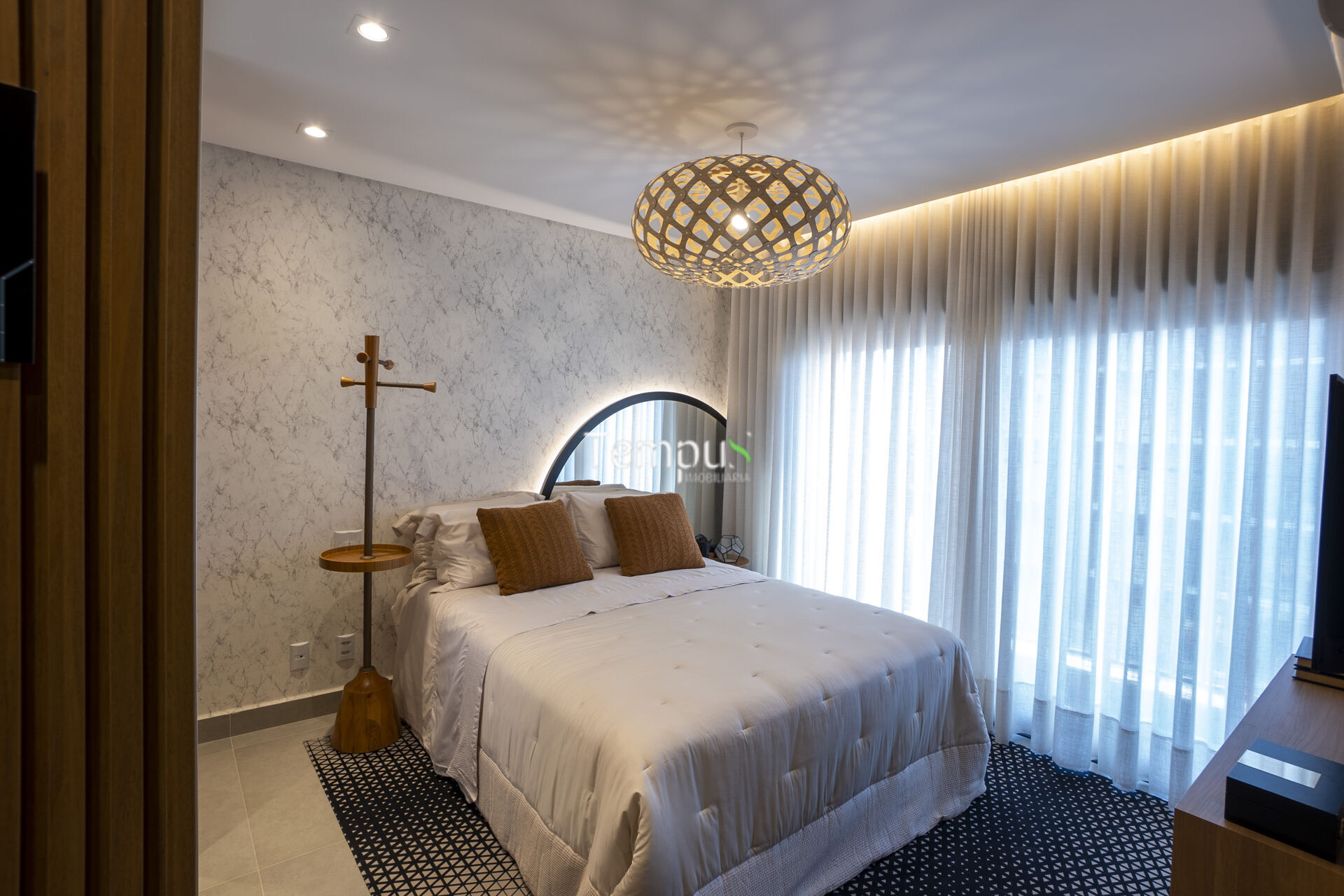 Apartamento, 2 quartos, 87 m² - Foto 11