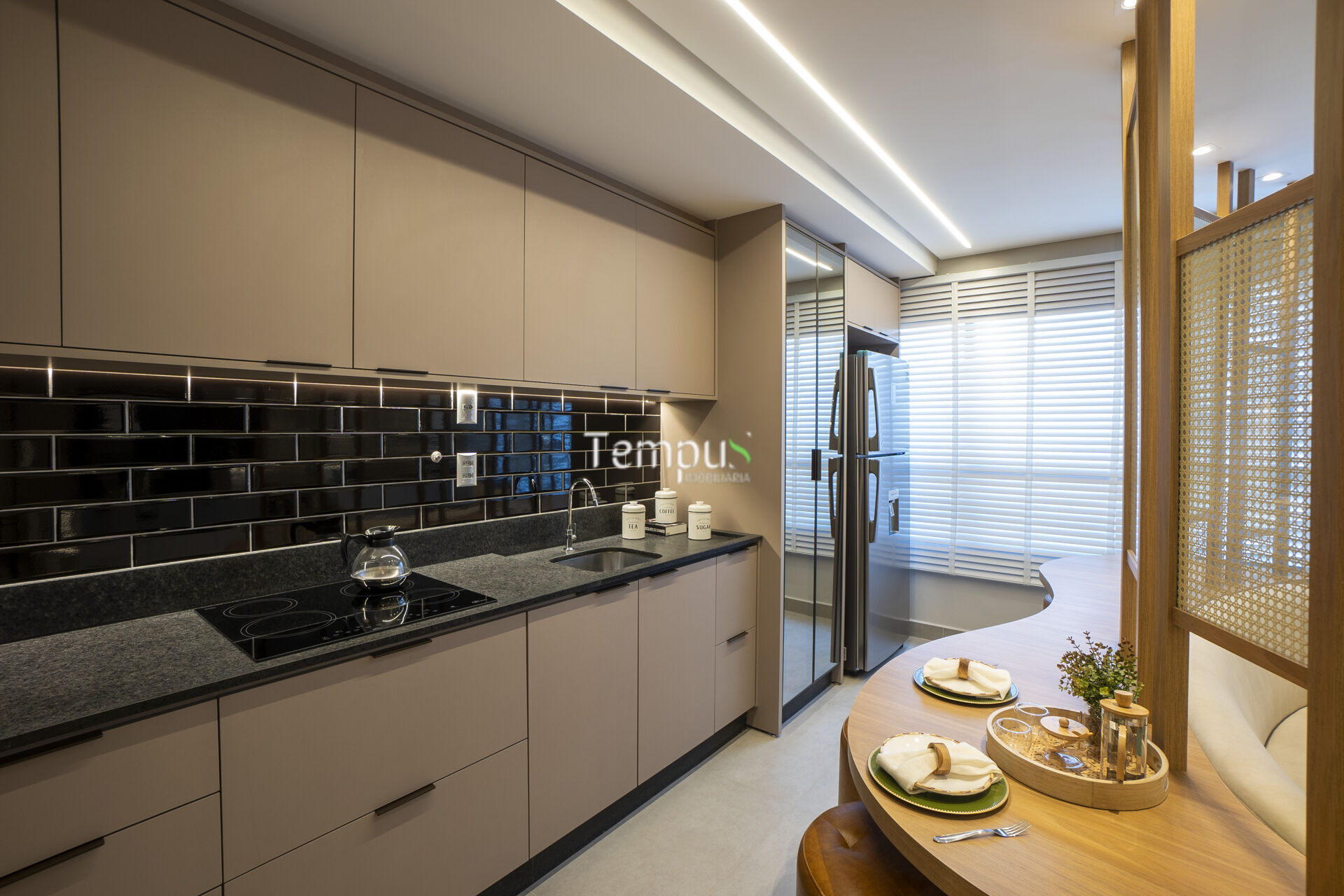 Apartamento, 2 quartos, 87 m² - Foto 9