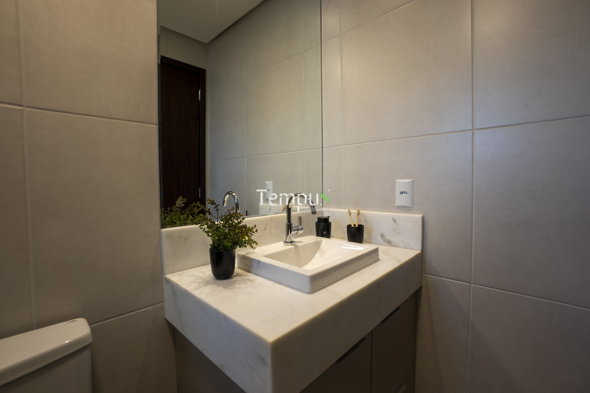 Apartamento, 2 quartos, 87 m² - Foto 15