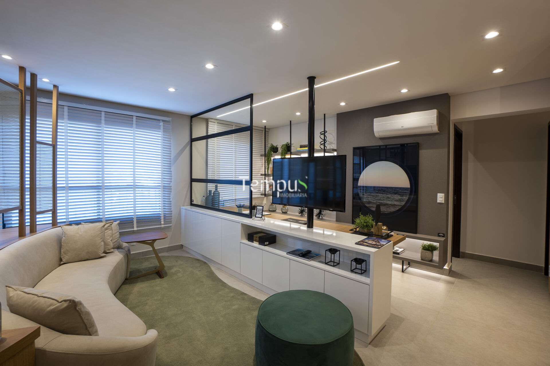 Apartamento, 2 quartos, 87 m² - Foto 28