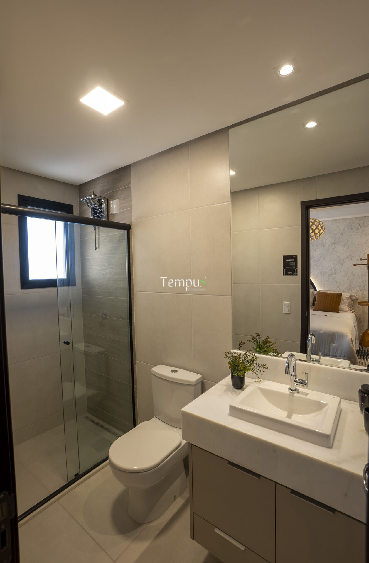 Apartamento, 2 quartos, 87 m² - Foto 16