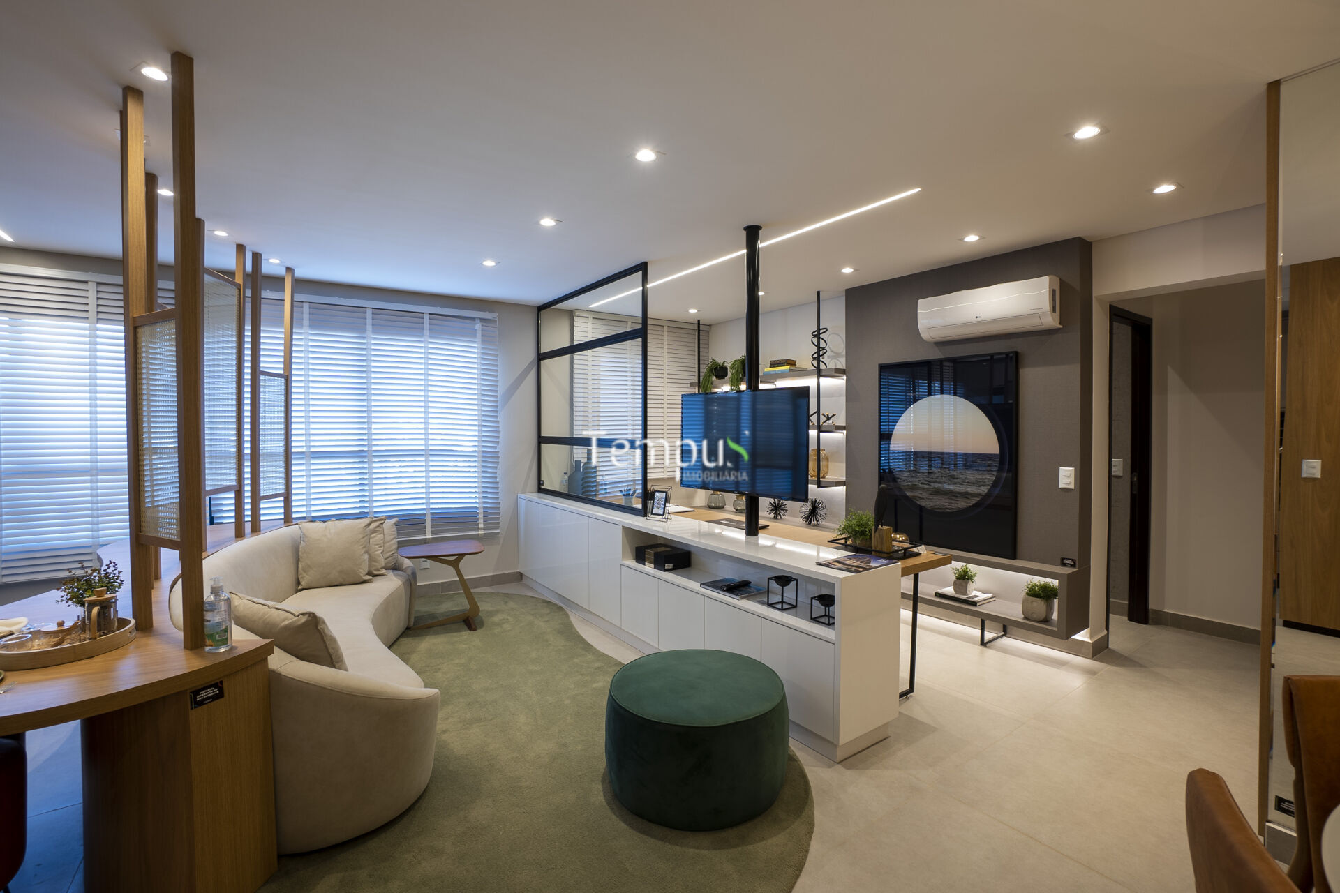 Apartamento, 2 quartos, 87 m² - Foto 27