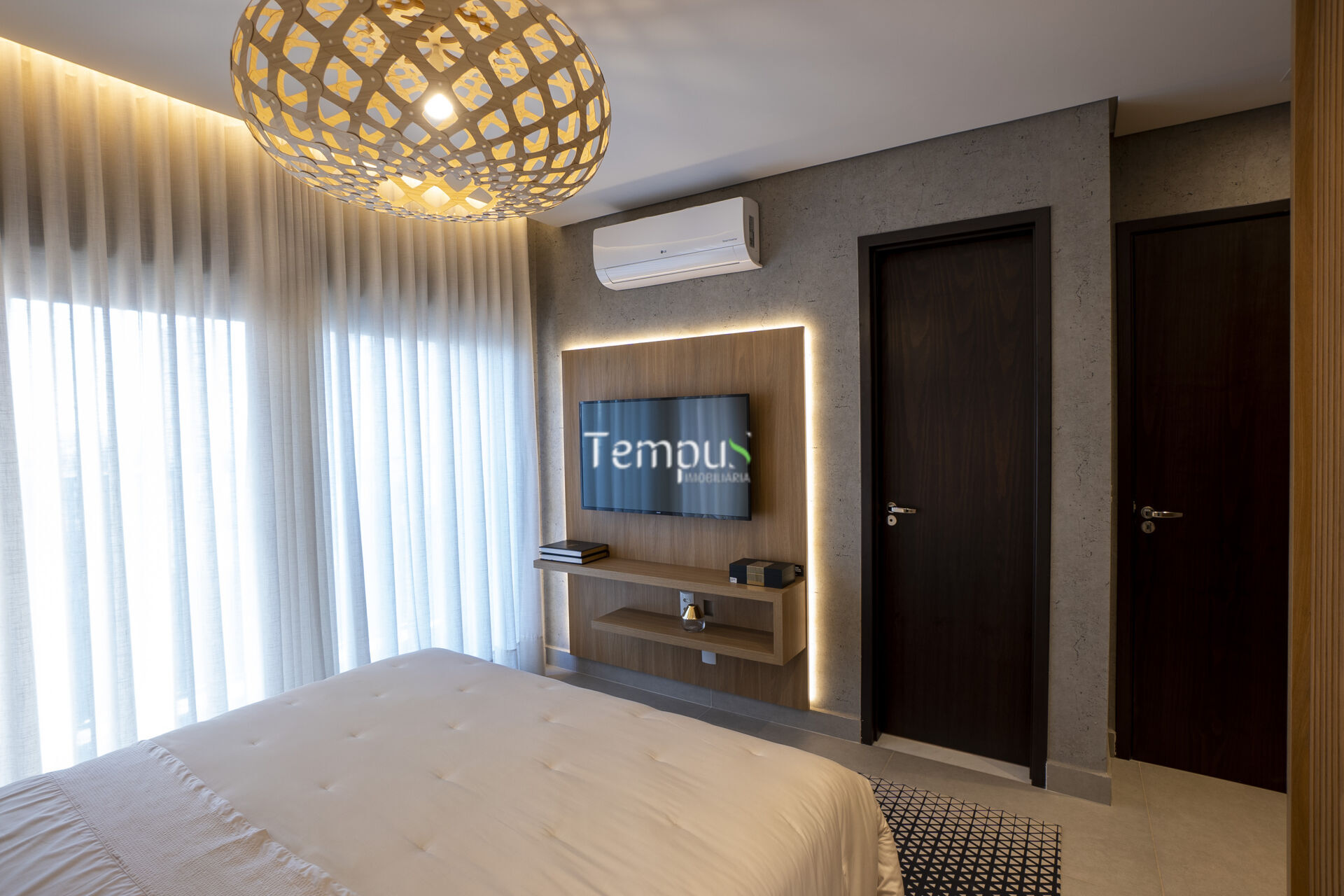 Apartamento, 2 quartos, 87 m² - Foto 12