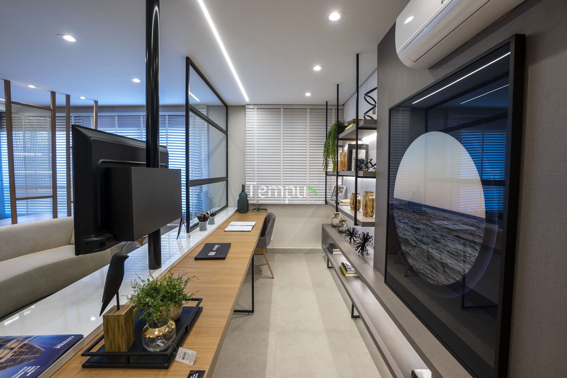 Apartamento, 2 quartos, 87 m² - Foto 26