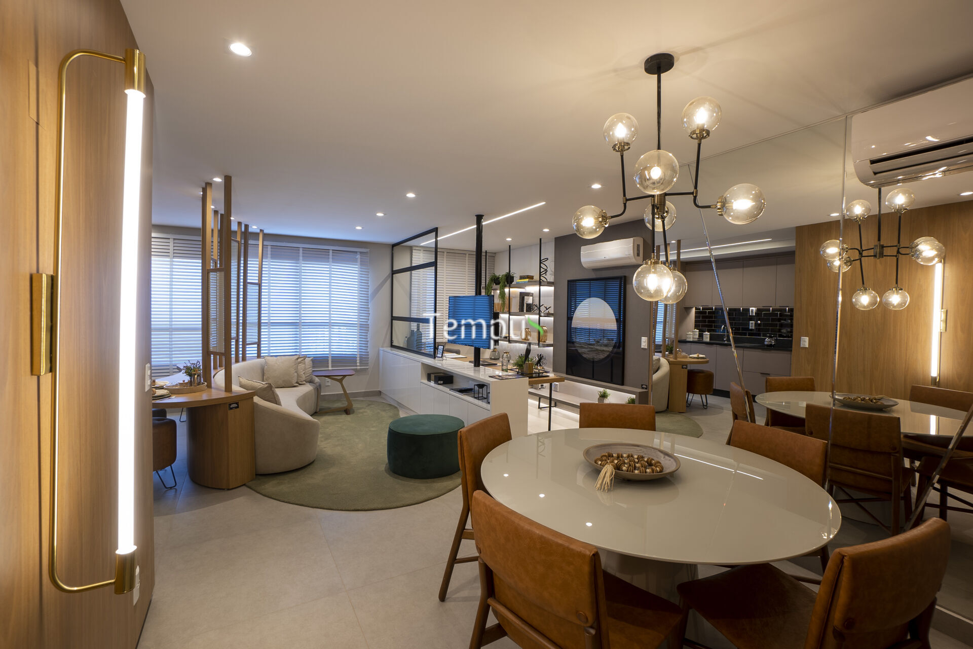 Apartamento, 2 quartos, 87 m² - Foto 5