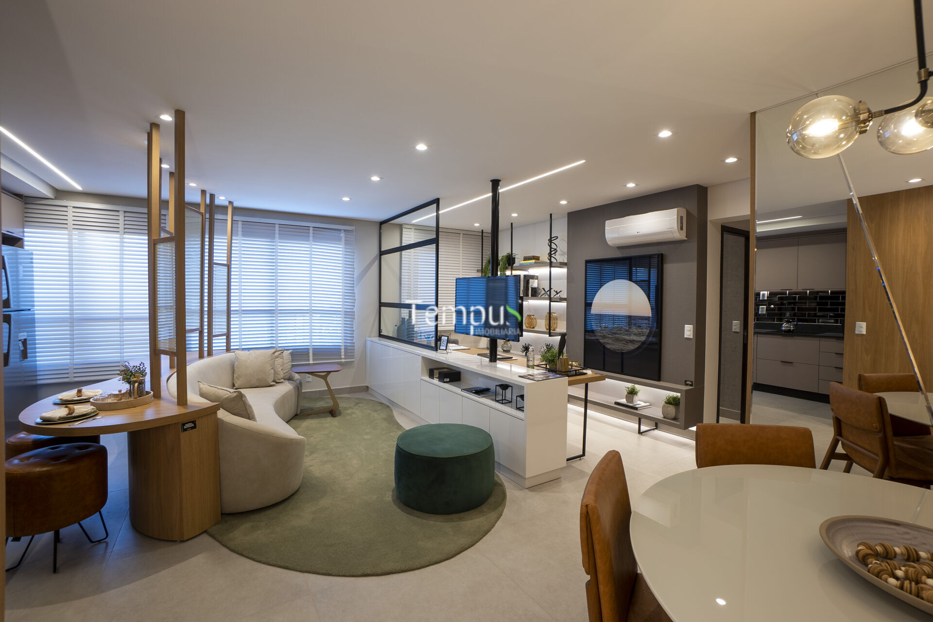 Apartamento, 2 quartos, 87 m² - Foto 6