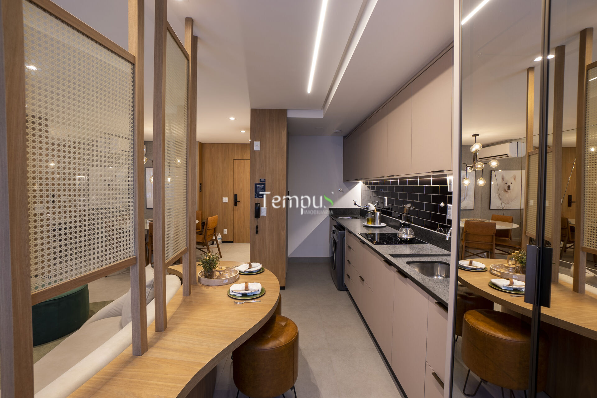 Apartamento, 2 quartos, 87 m² - Foto 31