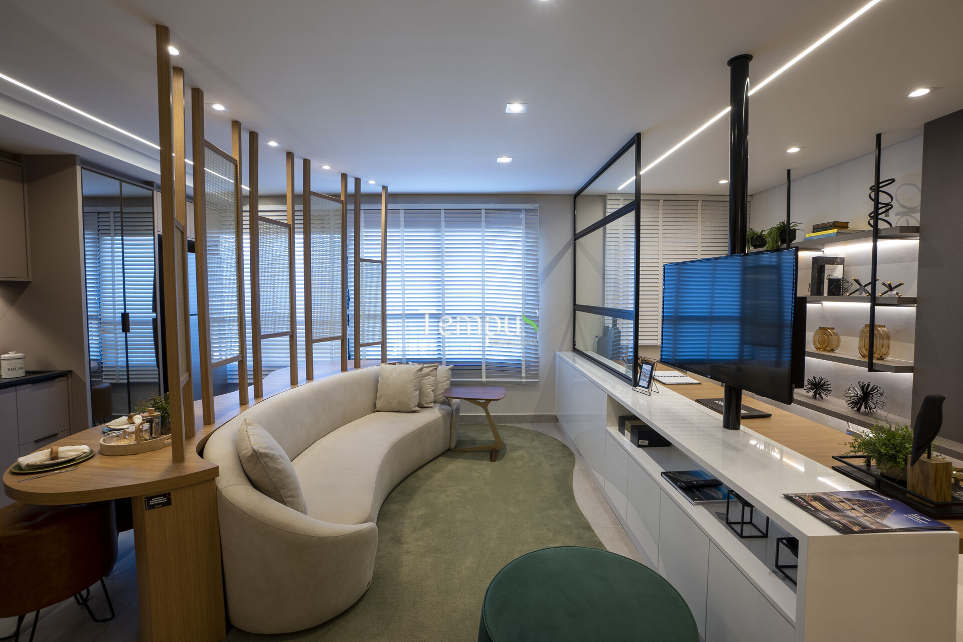 Apartamento, 2 quartos, 87 m² - Foto 29