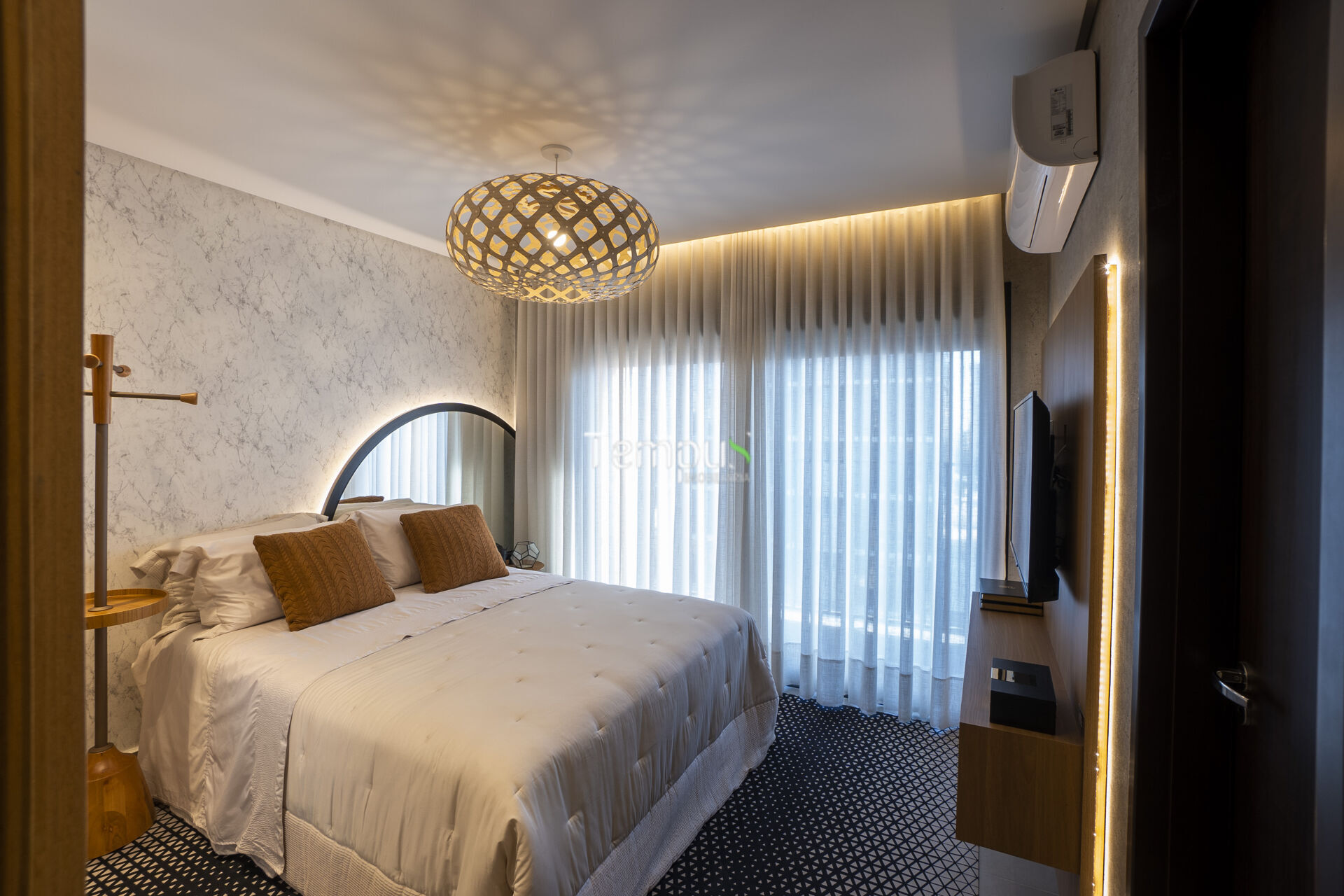 Apartamento, 2 quartos, 87 m² - Foto 14