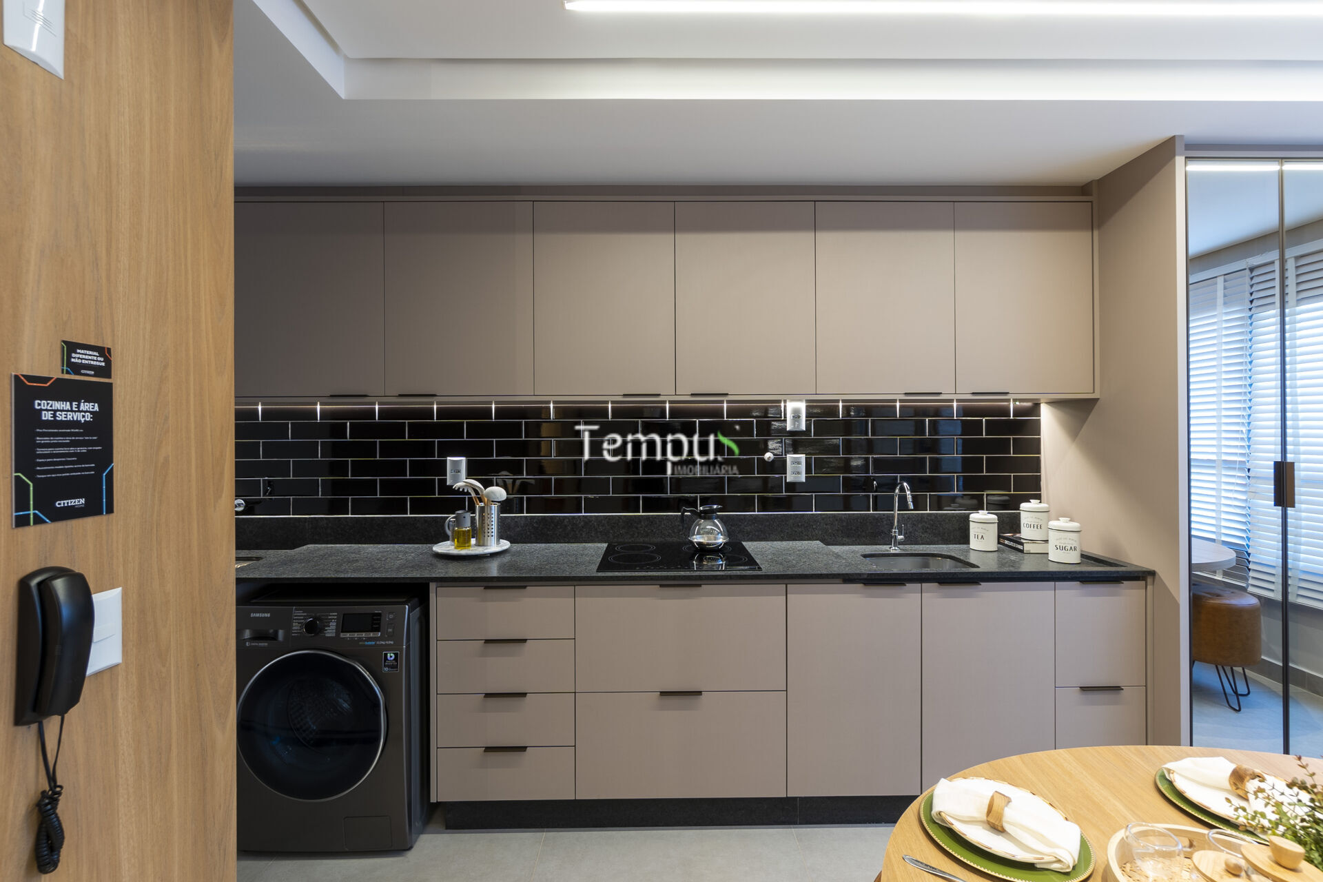 Apartamento, 2 quartos, 87 m² - Foto 10