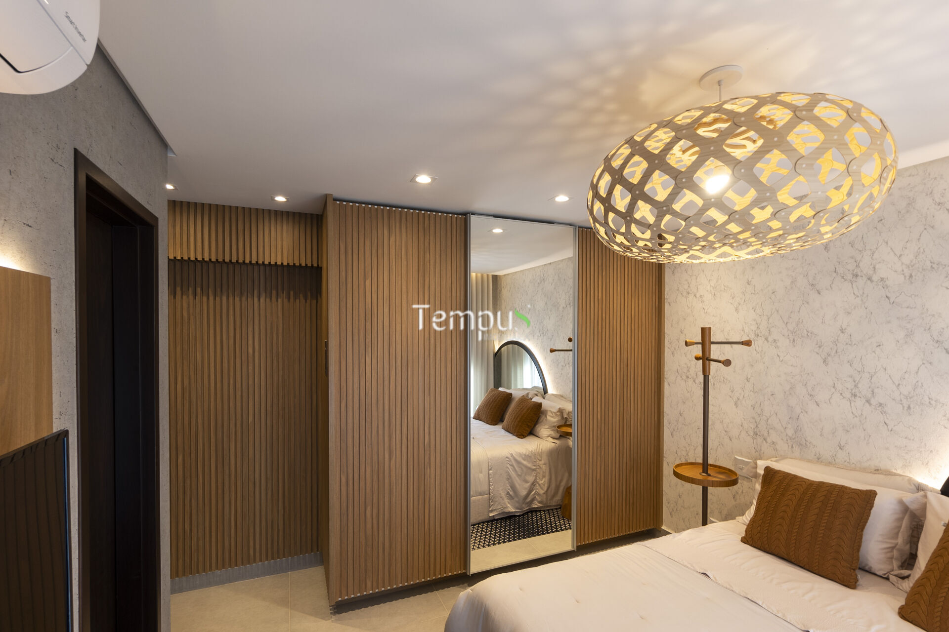 Apartamento, 2 quartos, 87 m² - Foto 18