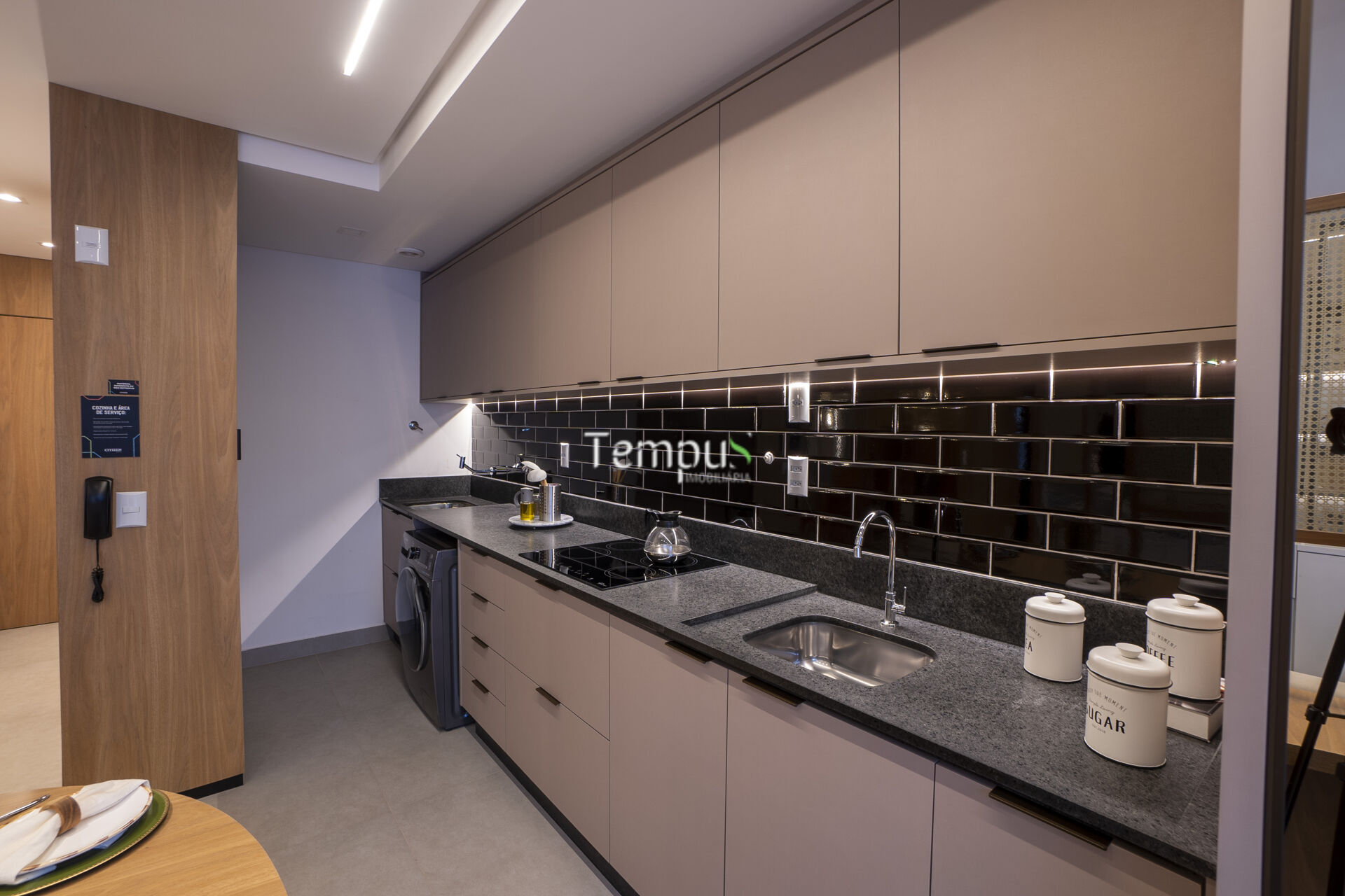 Apartamento, 2 quartos, 87 m² - Foto 8