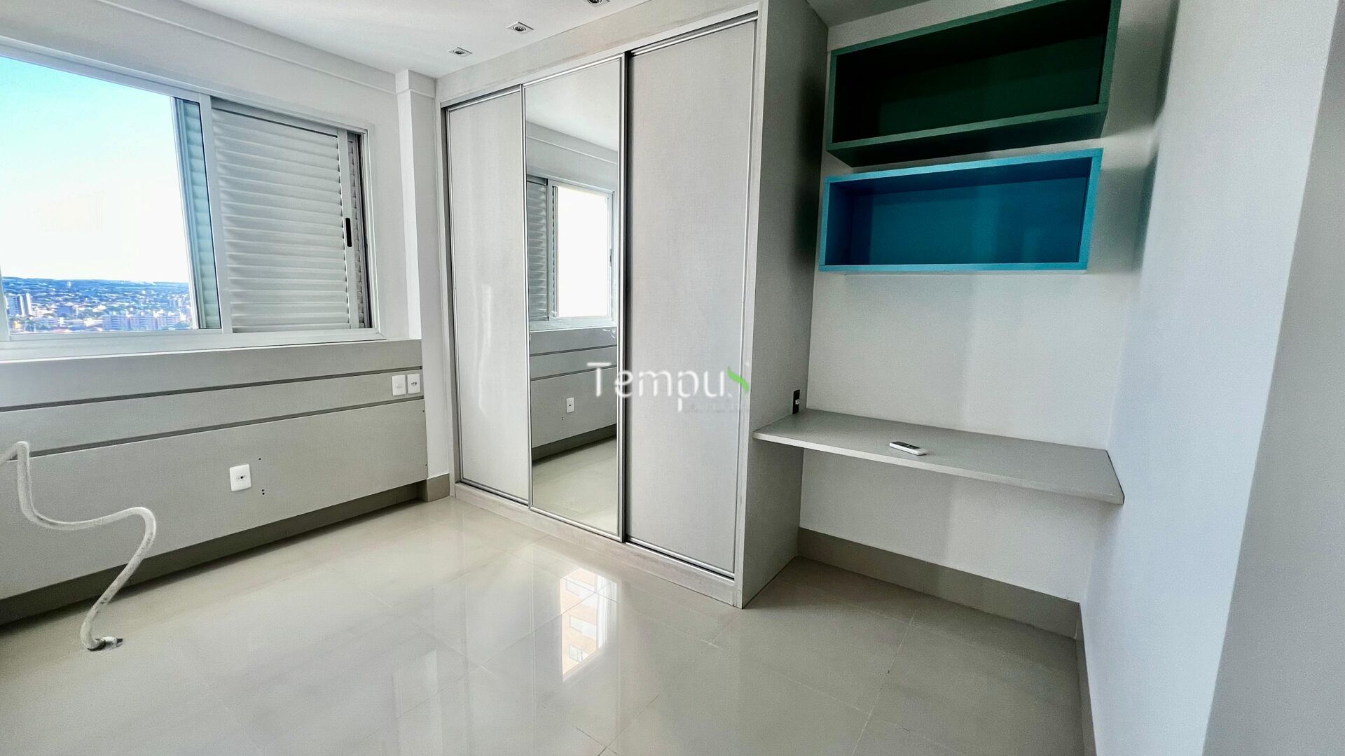 Apartamento, 3 quartos, 121 m² - Foto 12