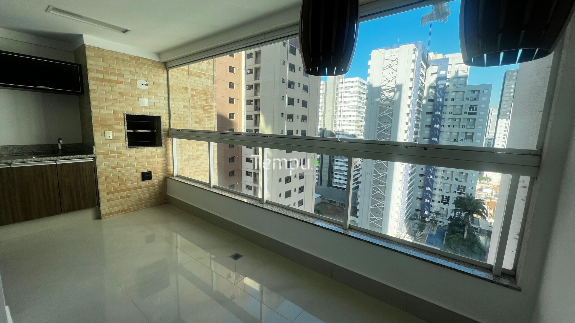 Apartamento, 3 quartos, 121 m² - Foto 25