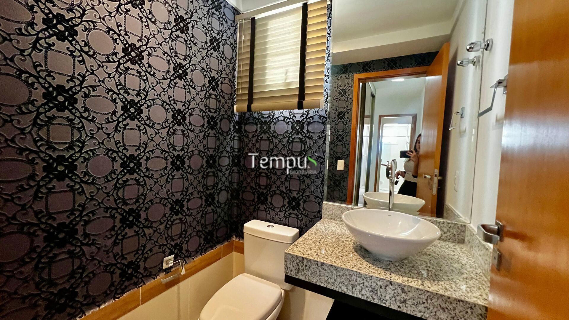 Apartamento, 3 quartos, 121 m² - Foto 9