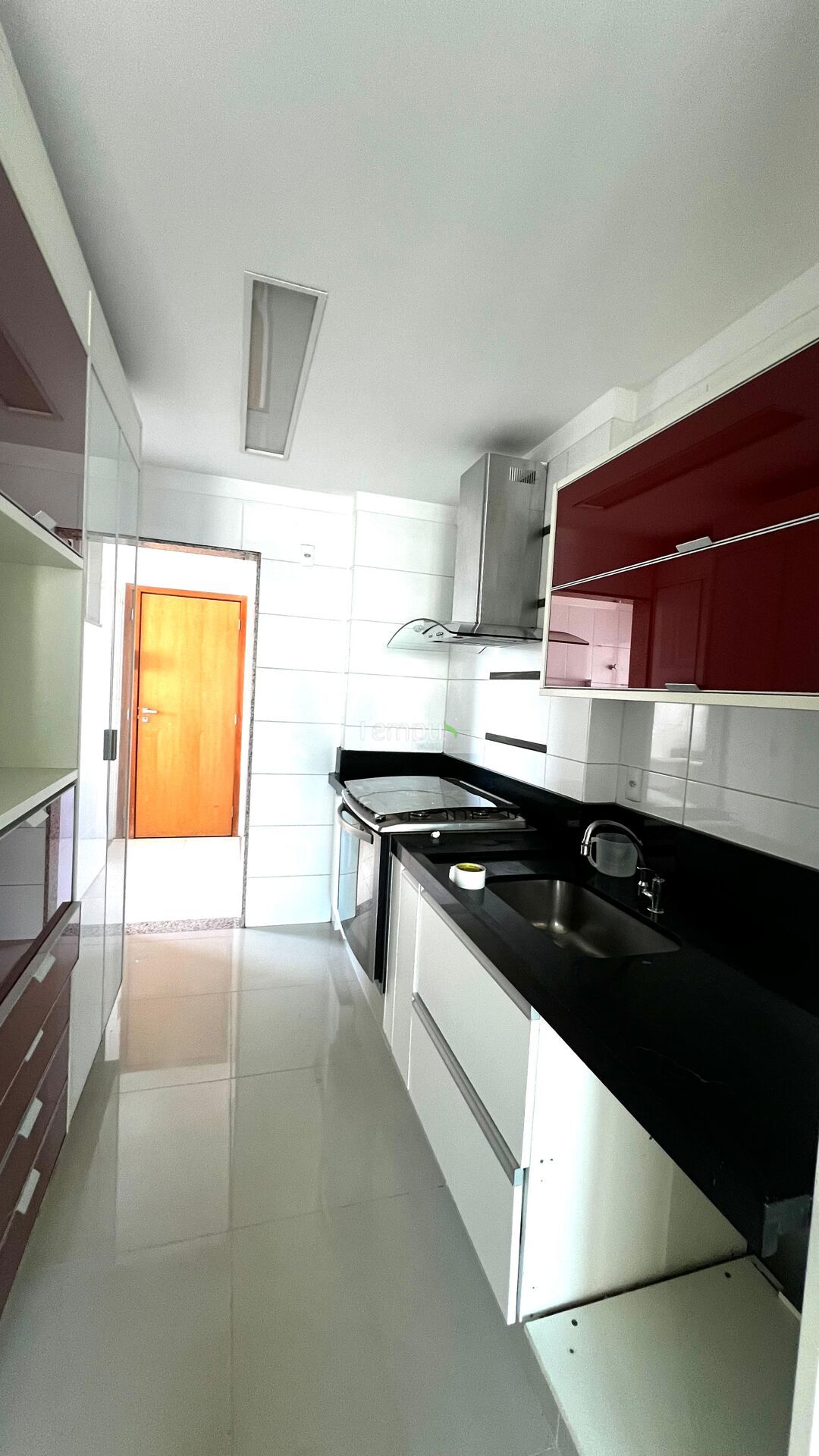 Apartamento, 3 quartos, 121 m² - Foto 30