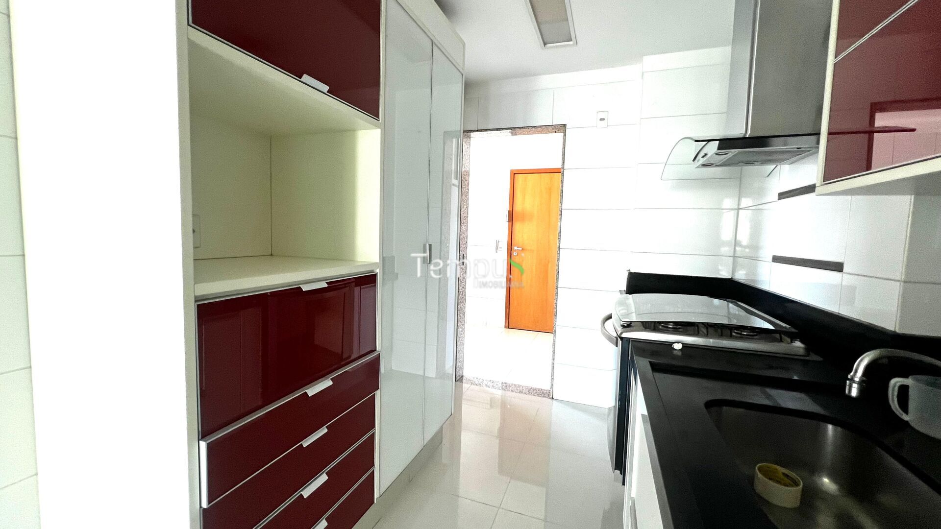 Apartamento, 3 quartos, 121 m² - Foto 17