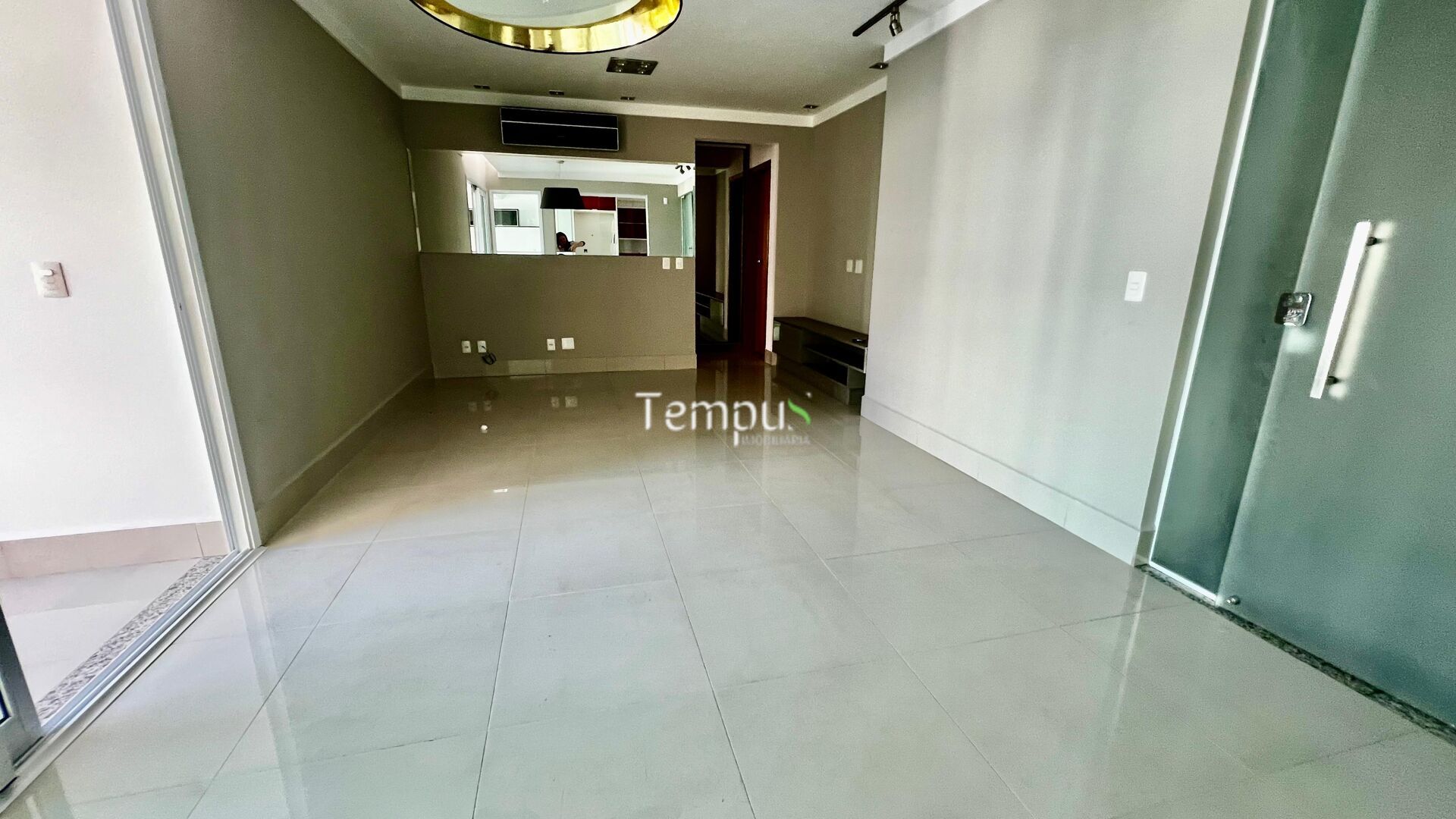 Apartamento, 3 quartos, 121 m² - Foto 16