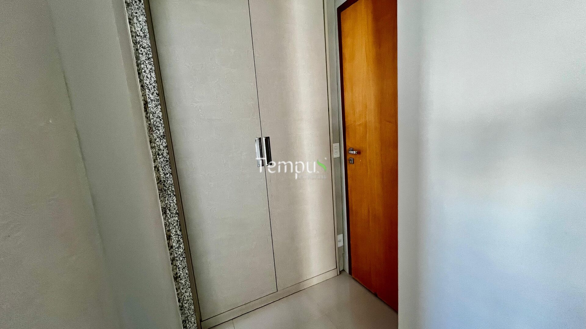 Apartamento, 3 quartos, 121 m² - Foto 29
