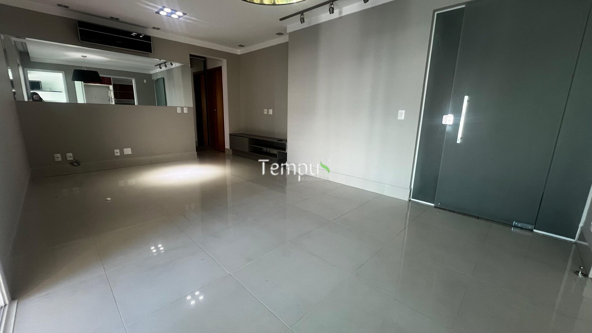 Apartamento, 3 quartos, 121 m² - Foto 23