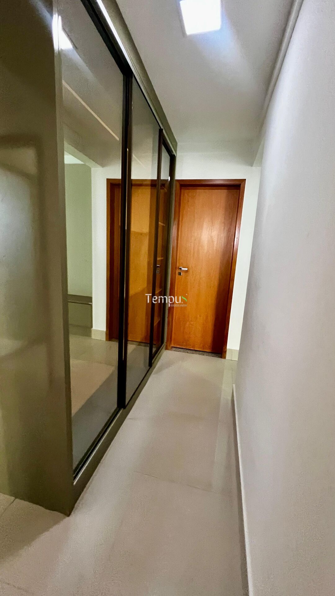 Apartamento, 3 quartos, 121 m² - Foto 18