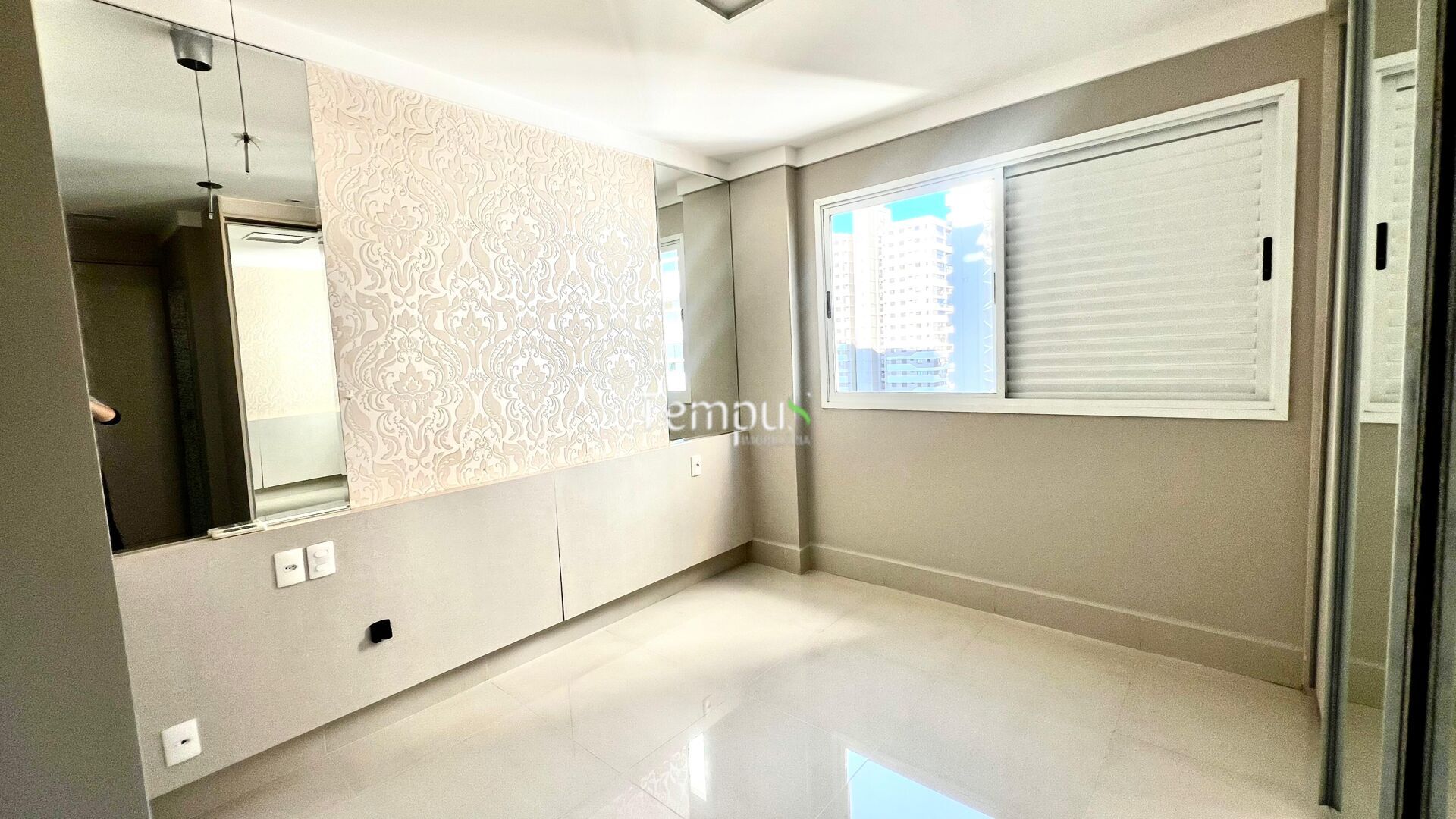 Apartamento, 3 quartos, 121 m² - Foto 26