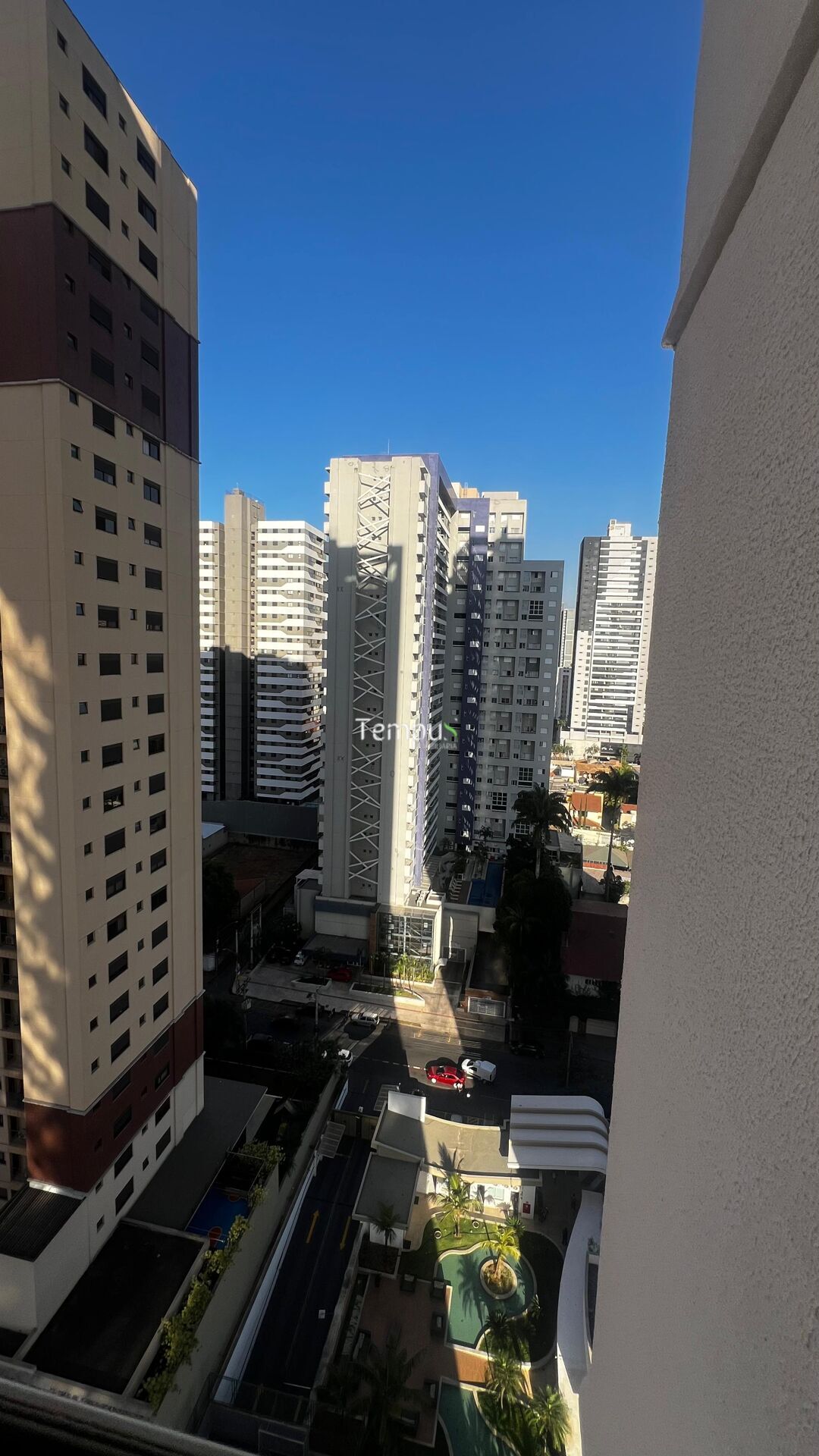 Apartamento, 3 quartos, 121 m² - Foto 21