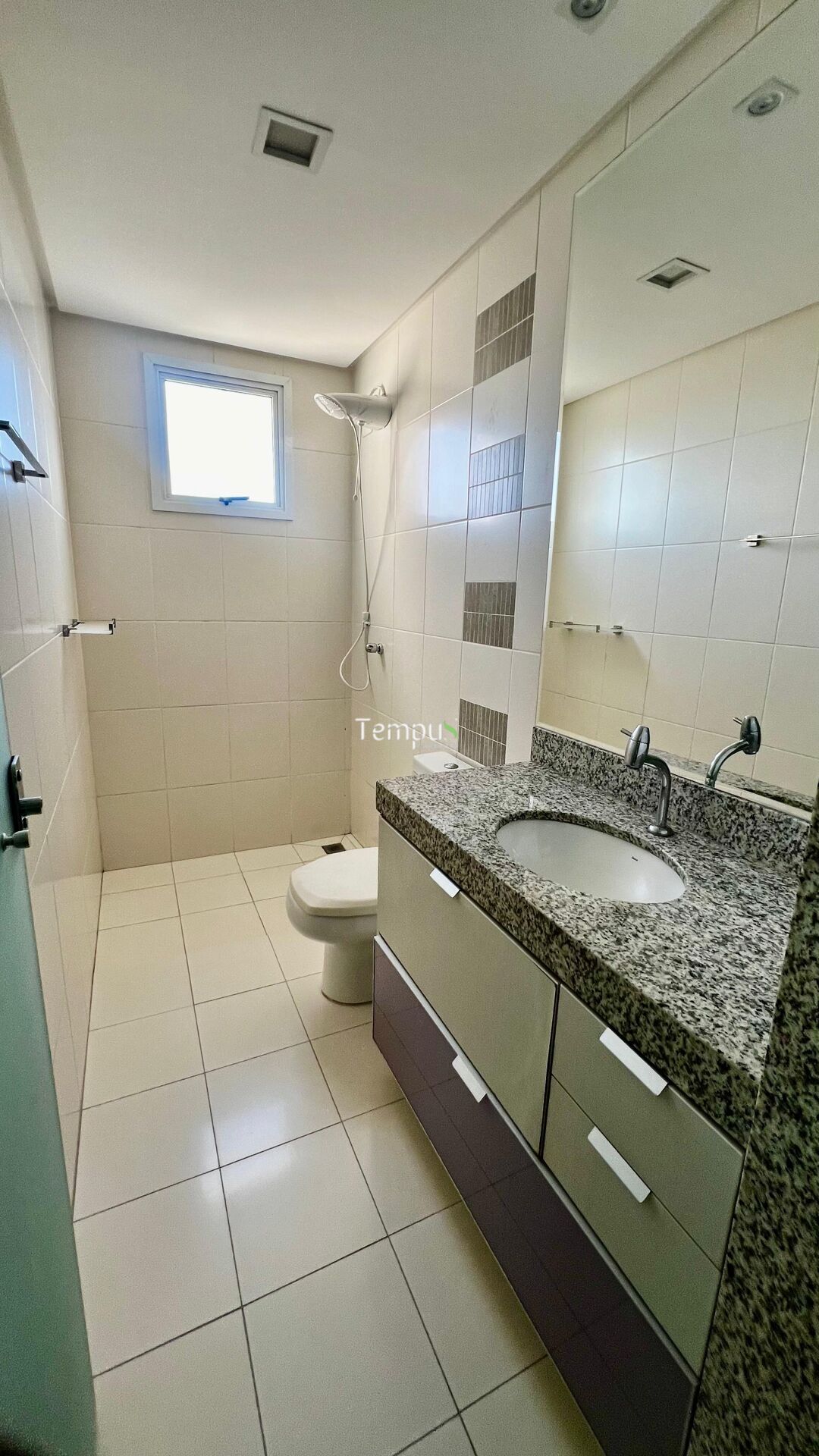 Apartamento, 3 quartos, 121 m² - Foto 13