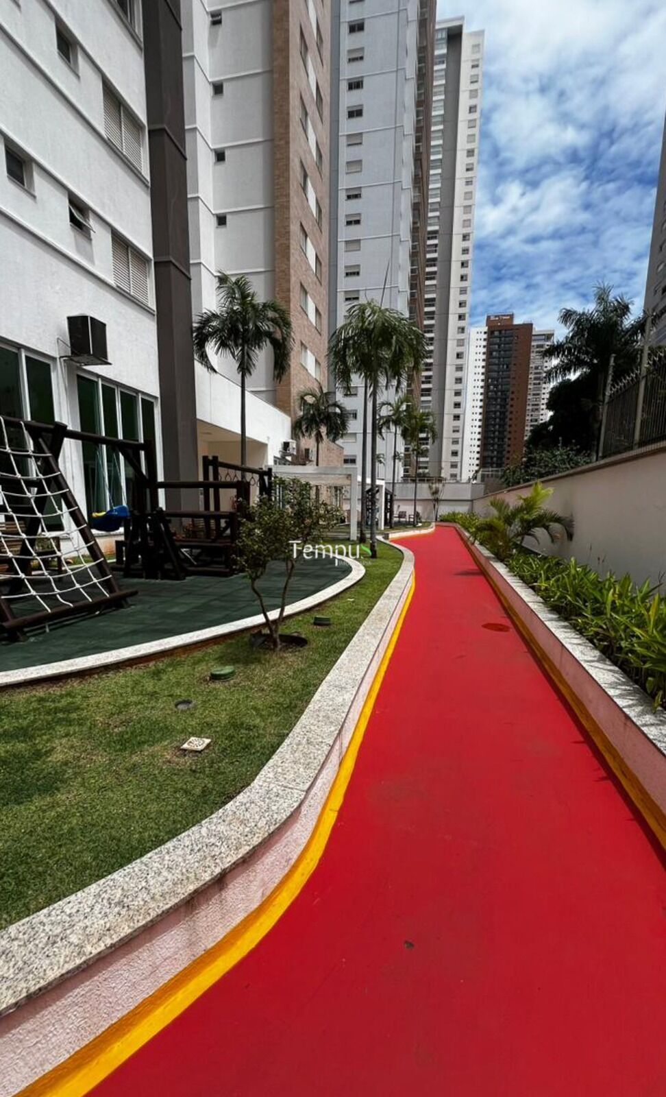 Apartamento, 3 quartos, 121 m² - Foto 5