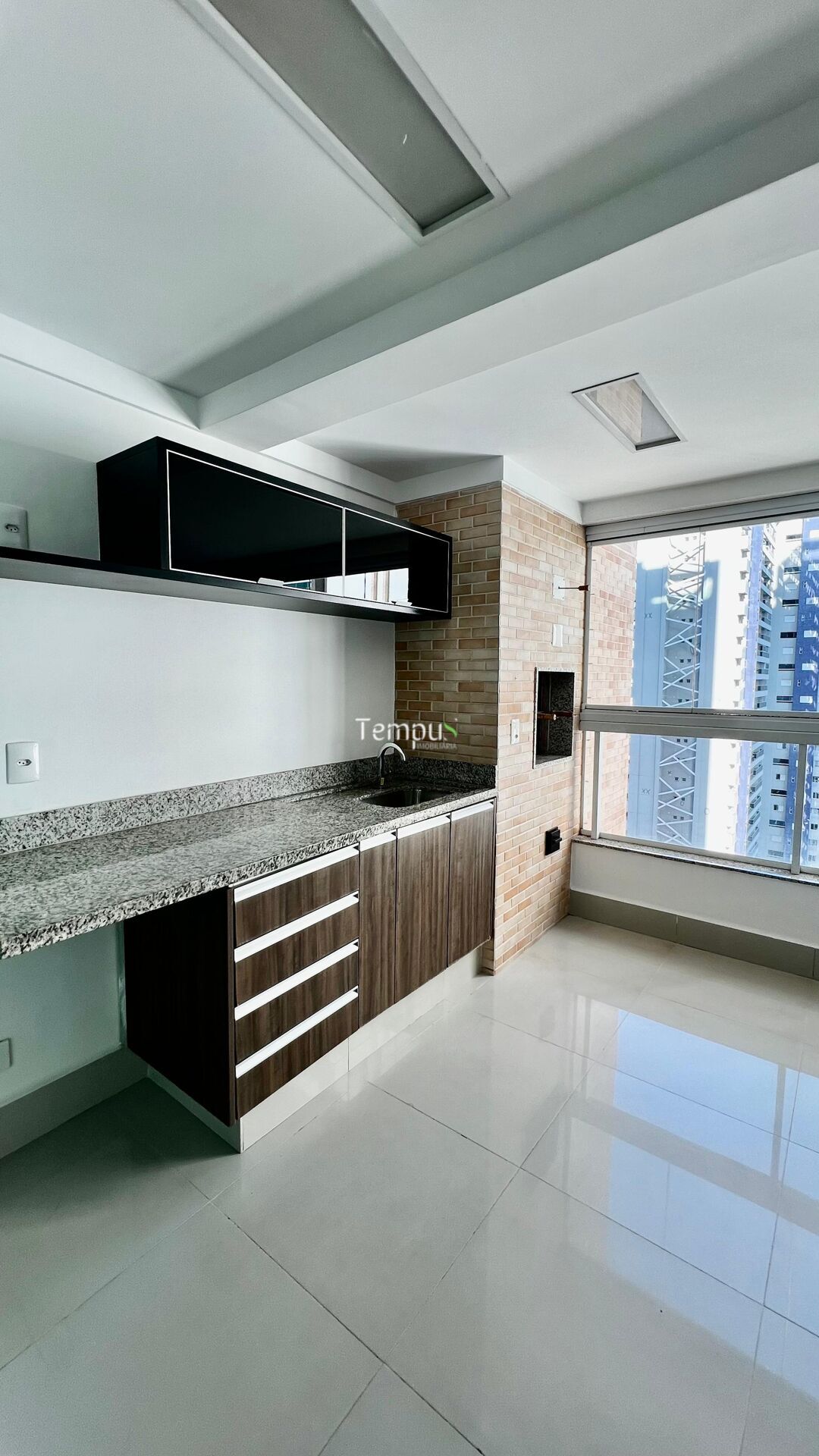 Apartamento, 3 quartos, 121 m² - Foto 31