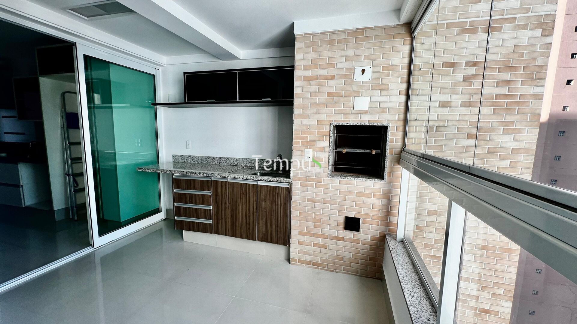 Apartamento, 3 quartos, 121 m² - Foto 20