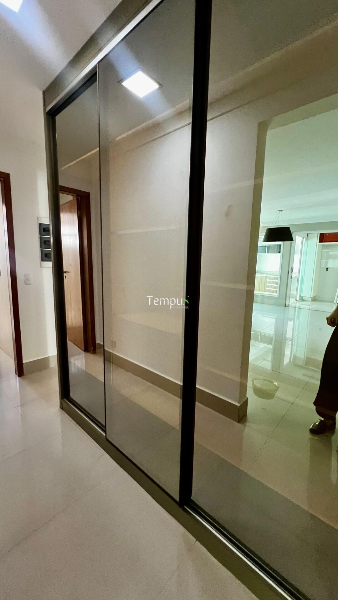 Apartamento, 3 quartos, 121 m² - Foto 15