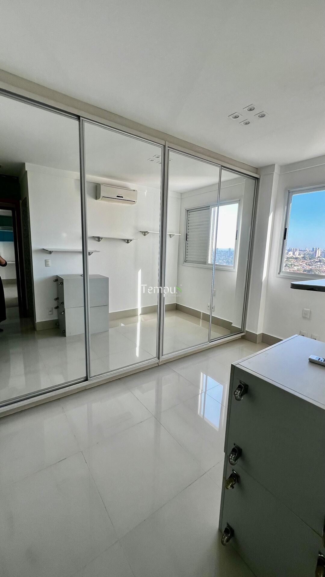 Apartamento, 3 quartos, 121 m² - Foto 11