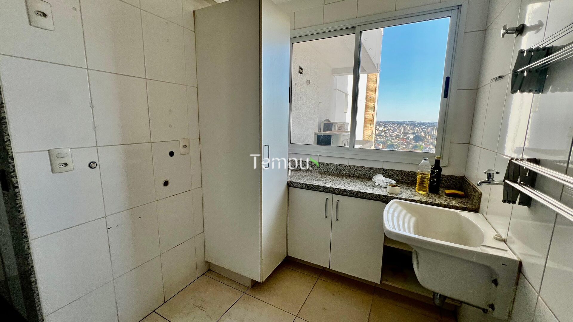 Apartamento, 3 quartos, 121 m² - Foto 19