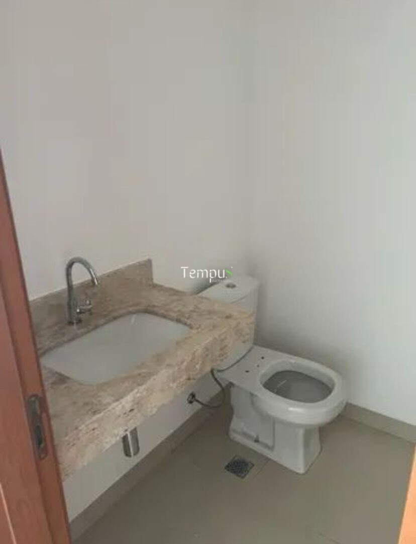 Apartamento, 3 quartos, 103 m² - Foto 7