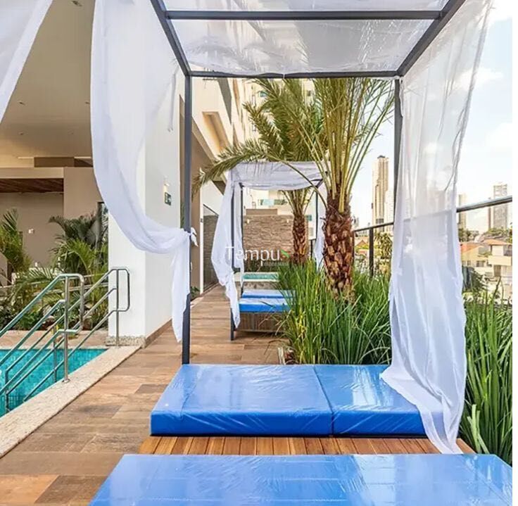 Apartamento, 3 quartos, 103 m² - Foto 16