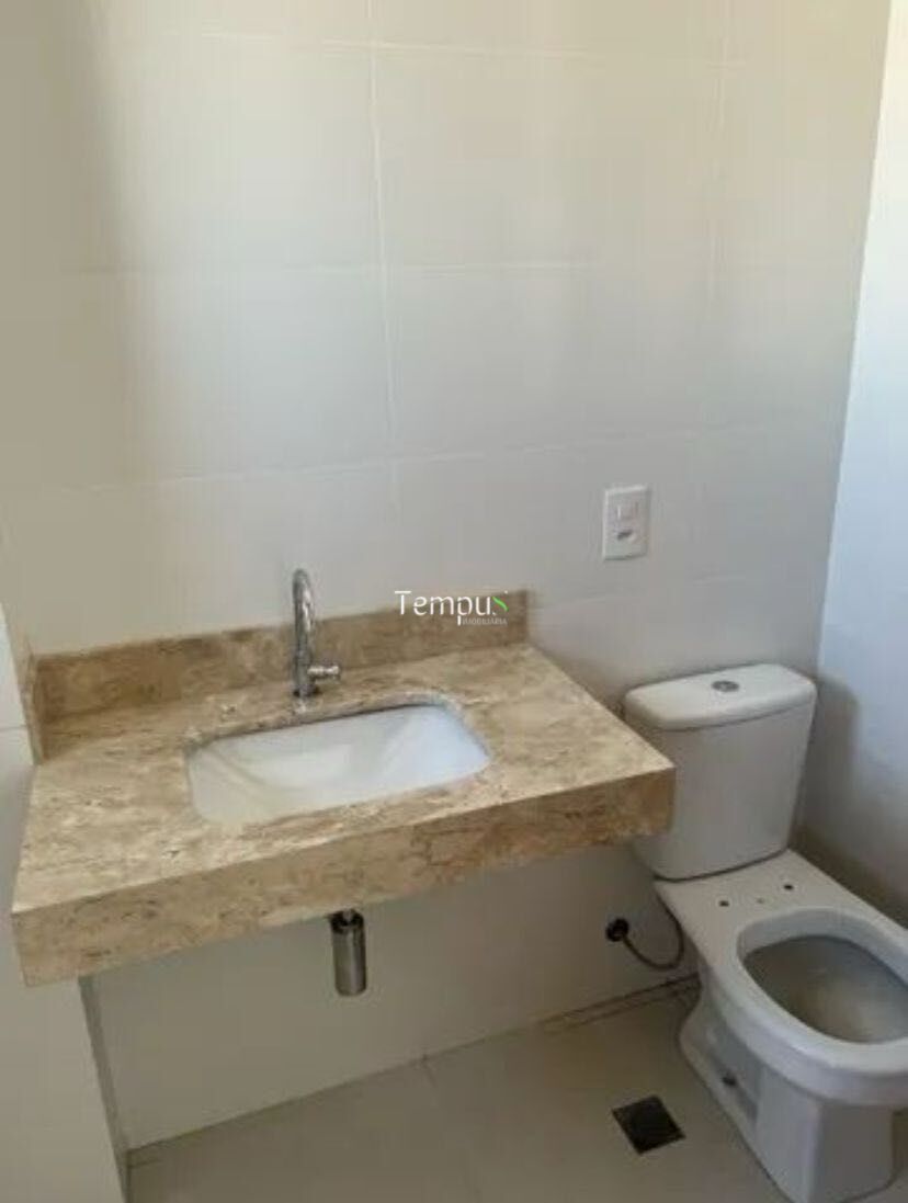 Apartamento, 3 quartos, 103 m² - Foto 9
