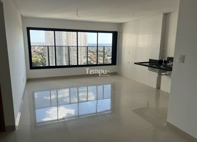 Apartamento, 3 quartos, 103 m² - Foto 1