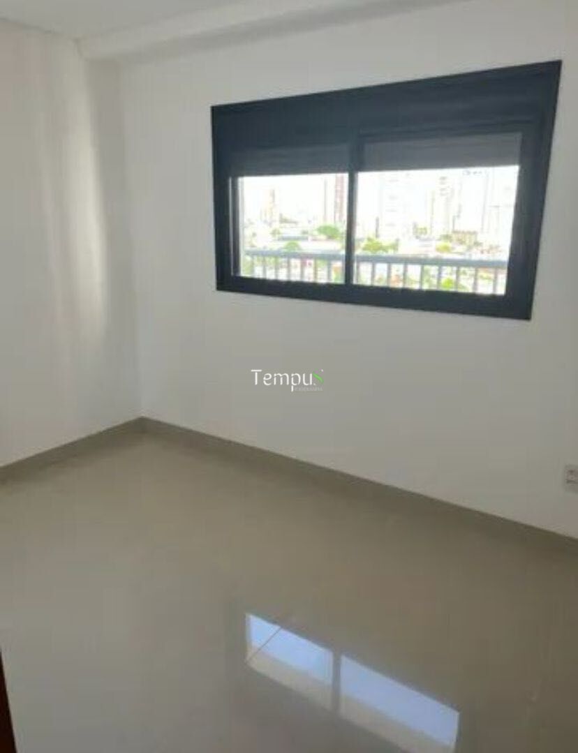 Apartamento, 3 quartos, 103 m² - Foto 4