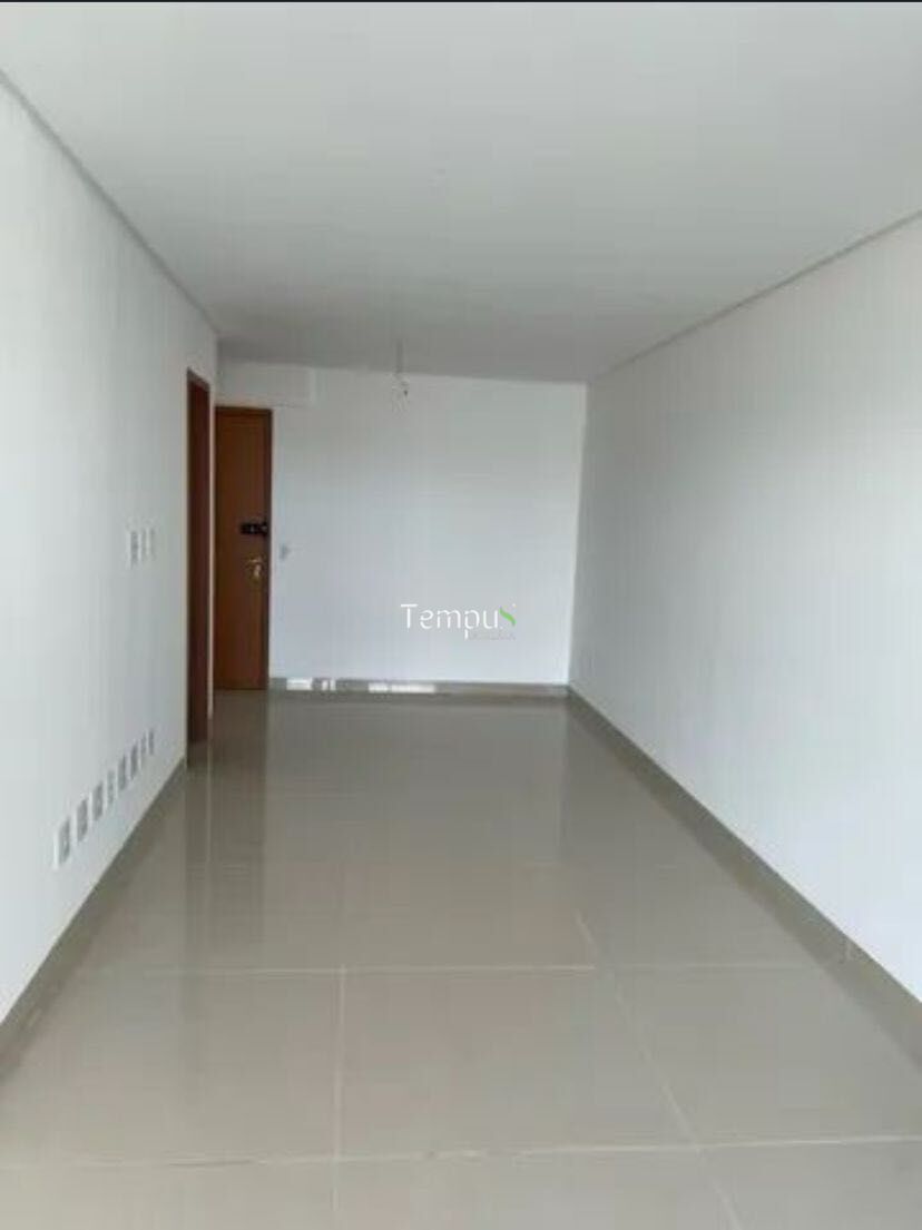 Apartamento, 3 quartos, 103 m² - Foto 6
