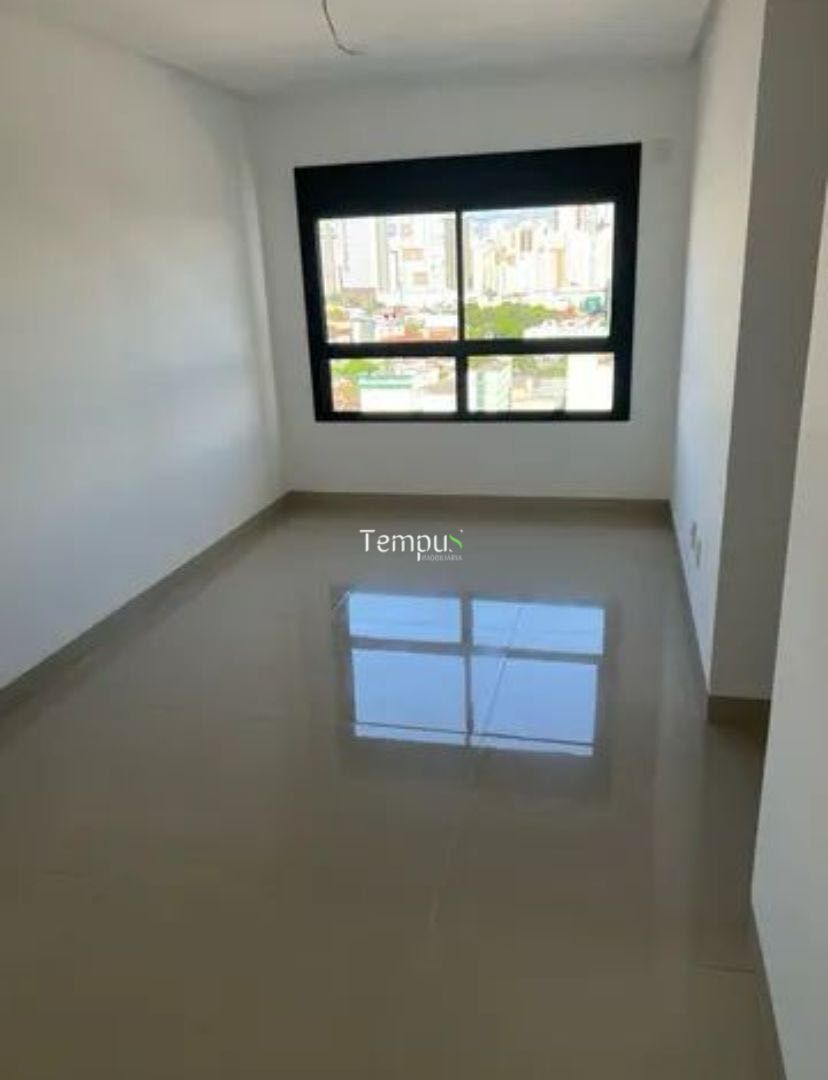 Apartamento, 3 quartos, 103 m² - Foto 3