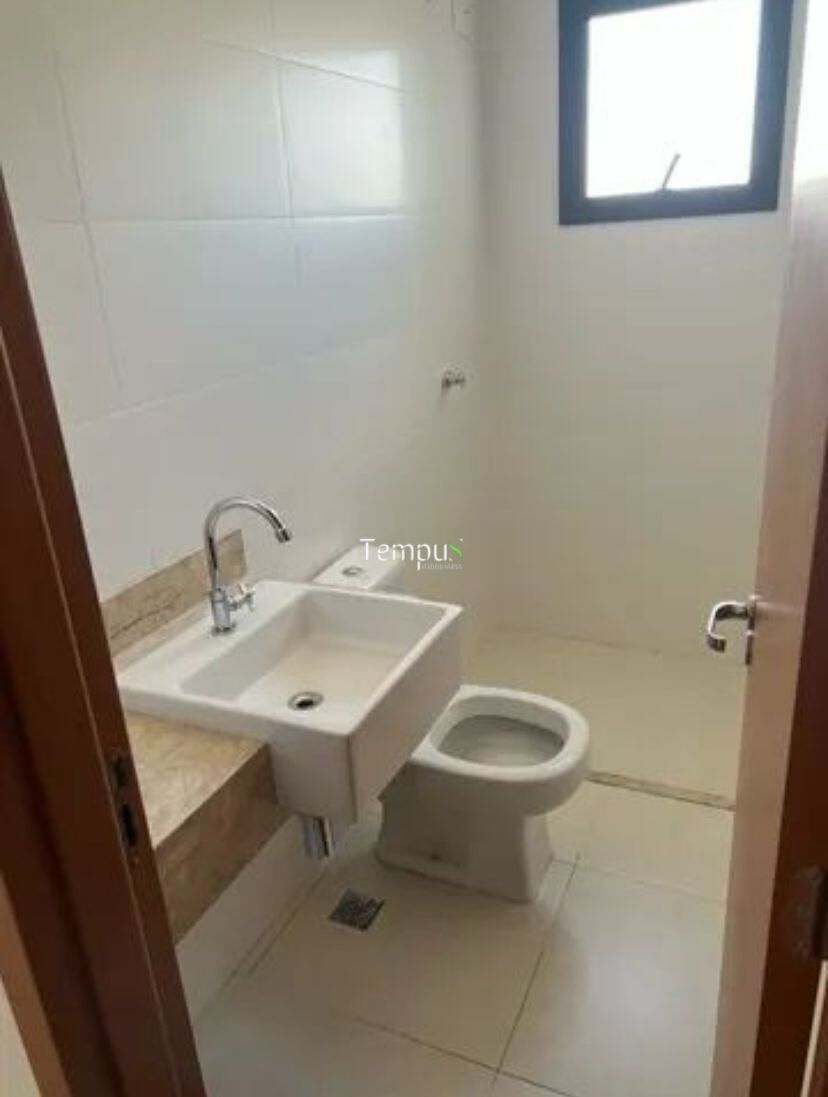 Apartamento, 3 quartos, 103 m² - Foto 10
