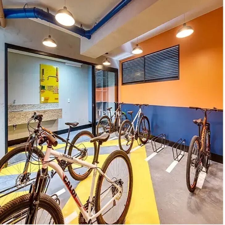 Apartamento, 3 quartos, 103 m² - Foto 19