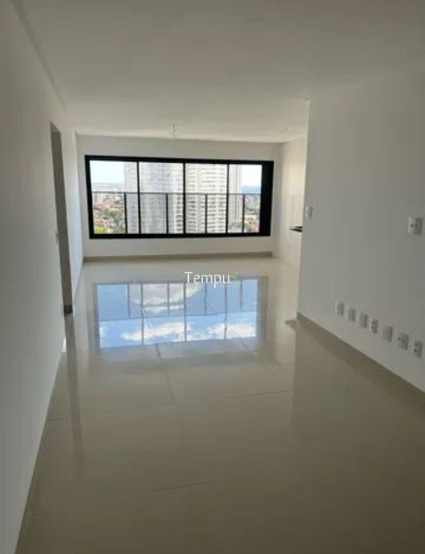Apartamento, 3 quartos, 103 m² - Foto 2