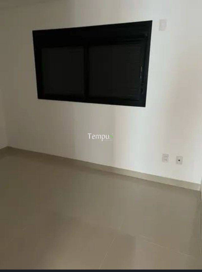 Apartamento, 3 quartos, 103 m² - Foto 11