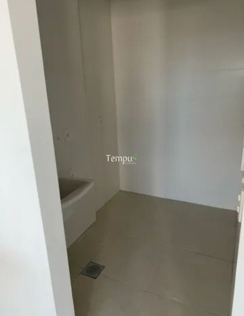 Apartamento, 3 quartos, 103 m² - Foto 8