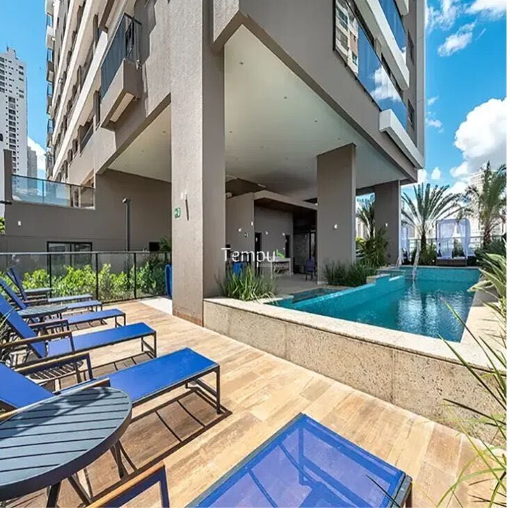 Apartamento, 3 quartos, 103 m² - Foto 14