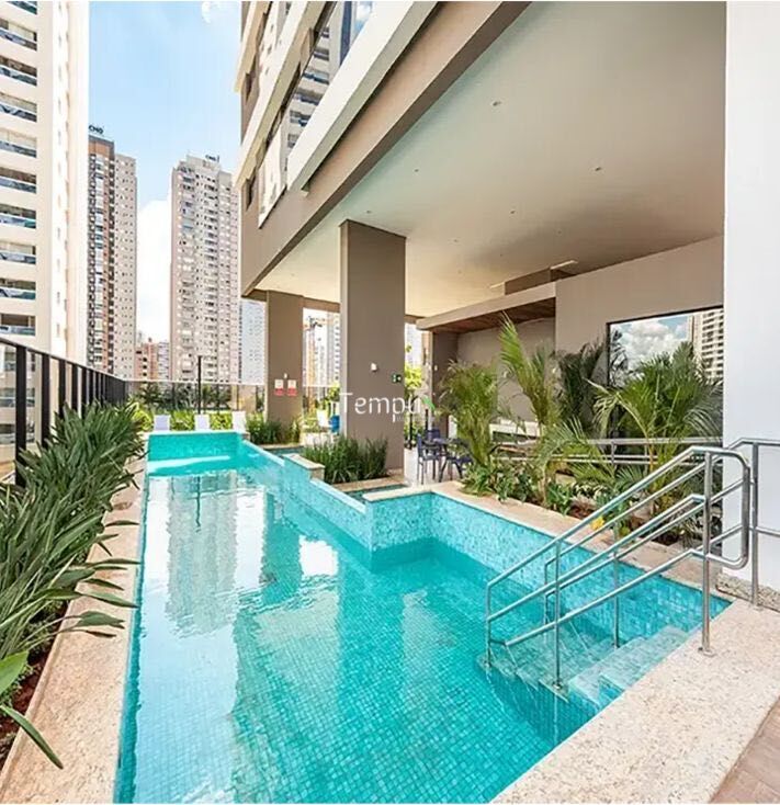 Apartamento, 3 quartos, 103 m² - Foto 15