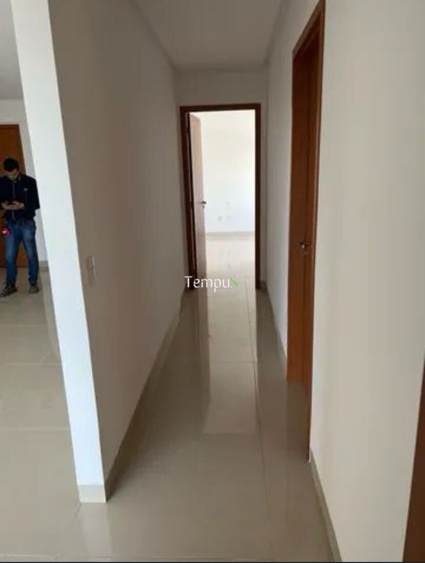 Apartamento, 3 quartos, 103 m² - Foto 5