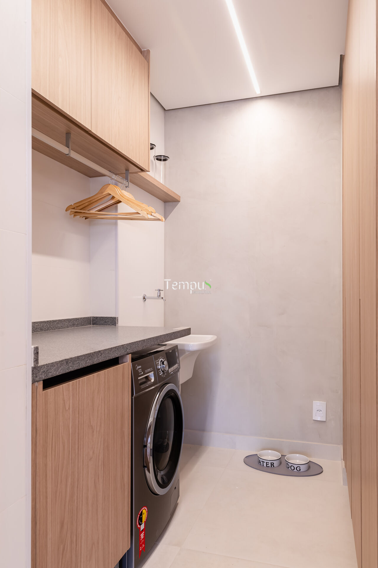 Apartamento à venda com 3 quartos, 130m² - Foto 20